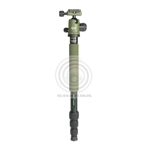 Штатив Falcon Eyes Green Line 1550 BH-10
