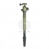 Штатив Falcon Eyes Green Line 1550 BH-10