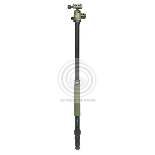 Штатив Falcon Eyes Green Line 1550 BH-10