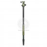 Штатив Falcon Eyes Green Line 1550 BH-10