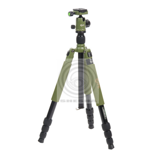 Штатив Falcon Eyes Green Line 1550 BH-10