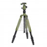 Штатив Falcon Eyes Green Line 1550 BH-10