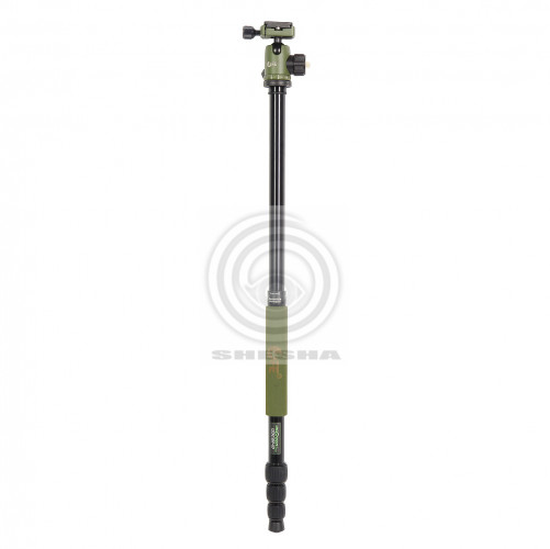 Штатив Falcon Eyes Green Line 1550 BH-10