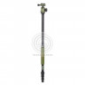 Штатив Falcon Eyes Green Line 1550 BH-10