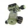 Штатив Falcon Eyes Green Line 1550 BH-10