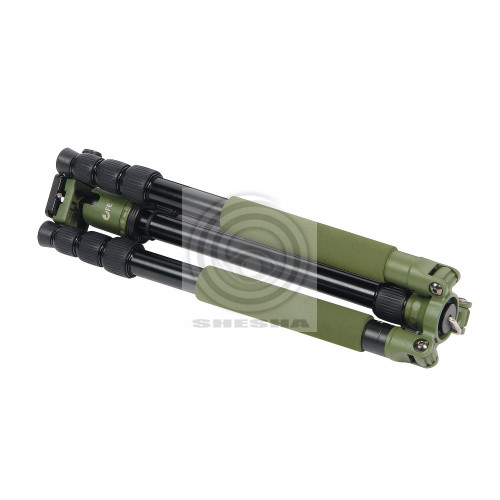 Штатив Falcon Eyes Green Line 1550 BH-10
