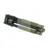 Штатив Falcon Eyes Green Line 1550 BH-10