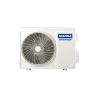 Мульти сплит система на 4 комнаты Marsa MRK-4M32HTPE-W / MRK-T09PA - 4шт. Комплект Perfect Cool