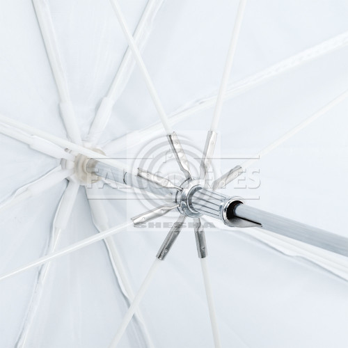 Фотозонт Falcon Eyes UR-32WB