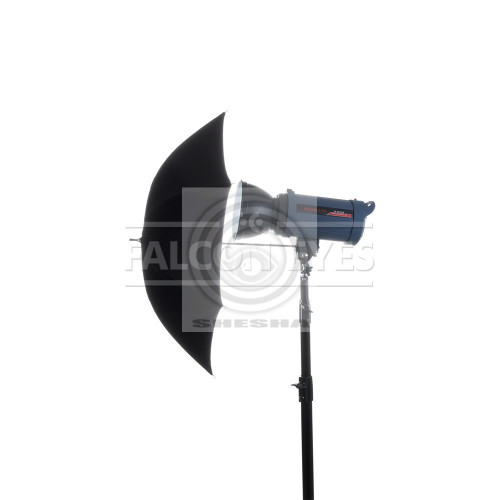 Фотозонт Falcon Eyes UR-32WB