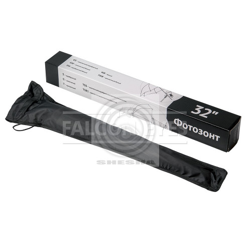 Фотозонт Falcon Eyes UR-32WB