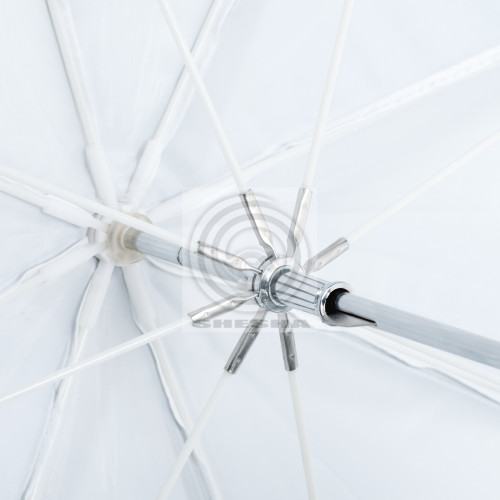 Фотозонт Falcon Eyes UR-32WB