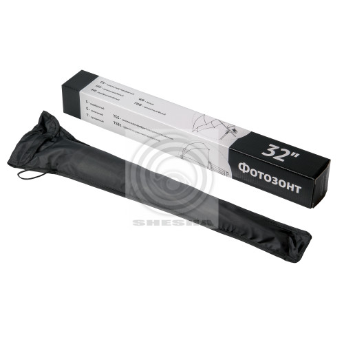 Фотозонт Falcon Eyes UR-32WB