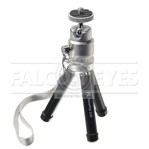 Штатив настольный Falcon Eyes TablePod 210