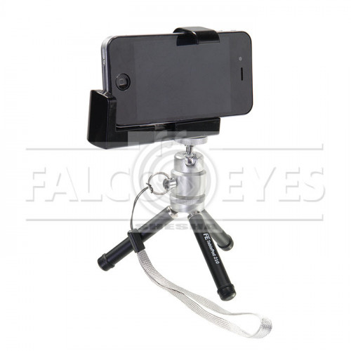 Штатив настольный Falcon Eyes TablePod 210