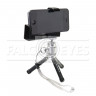 Штатив настольный Falcon Eyes TablePod 210