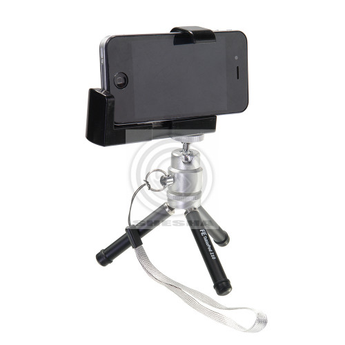 Штатив настольный Falcon Eyes TablePod 210