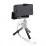 Штатив настольный Falcon Eyes TablePod 210