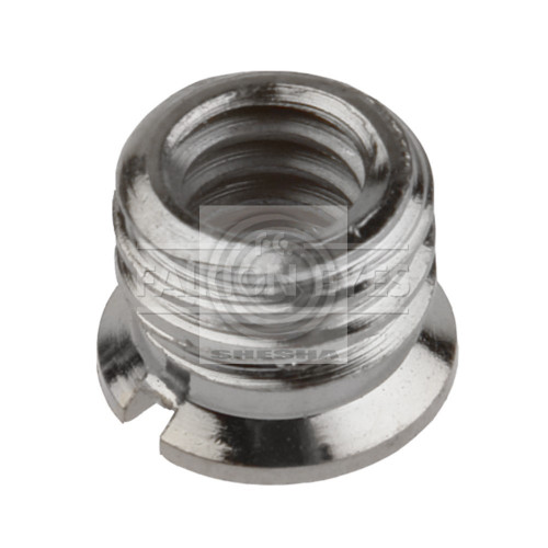 Переходник Falcon Eyes SP-S4F8M