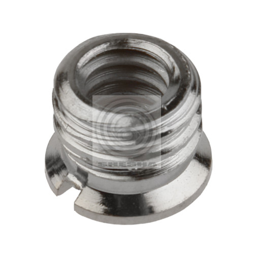 Переходник Falcon Eyes SP-S4F8M