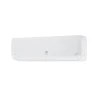 Кондиционер настенный Electrolux EACS/I-09HAL/N8 Loft Inverter