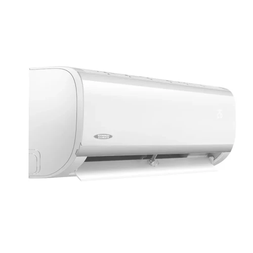 Кондиционер настенный General Climate GC-RE09HR32 / GU-RE09H32 Pulsar Go Cool Inverter