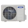 Кондиционер настенный General Climate GC-RE09HR32 / GU-RE09H32 Pulsar Go Cool Inverter