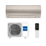 Кондиционер настенный Haier HSU-24HFF103/R3 -G / HSU-24HUF103/R3 Flexis Gold