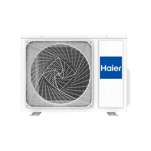 Кондиционер настенный Haier HSU-24HFF103/R3 -G / HSU-24HUF103/R3 Flexis Gold