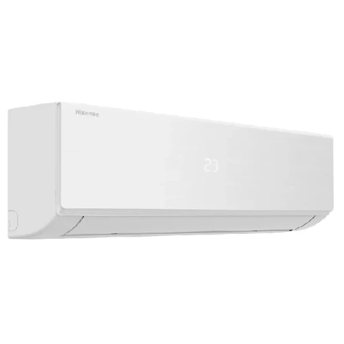 Кондиционер настенный Hisense AS-24HW4RBSKJ00 Goal 2.0 Classic A