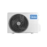 Кондиционер настенный Midea MSAG1-09HRN1-I / MSAG1-09HRN1-O Paramount ON/OFF