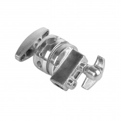 Муфта Falcon Eyes GripHead EC-16