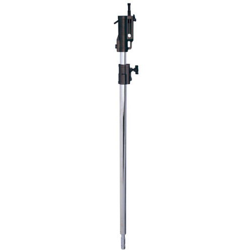 Колонна телескопическая KUPO 120M JUNIOR STAND EXTENION