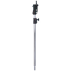Колонна телескопическая KUPO 120M JUNIOR STAND EXTENION