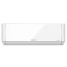 Кондиционер настенный Royal Thermo RTBI-18HN8/white Barocco DC White
