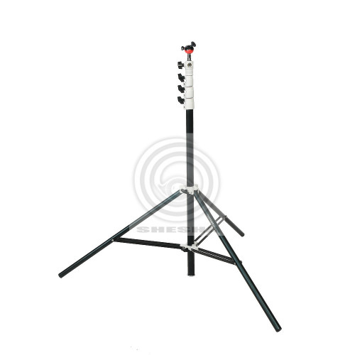 Стойка-тренога GreenBean Titan 320 BABY STEEL