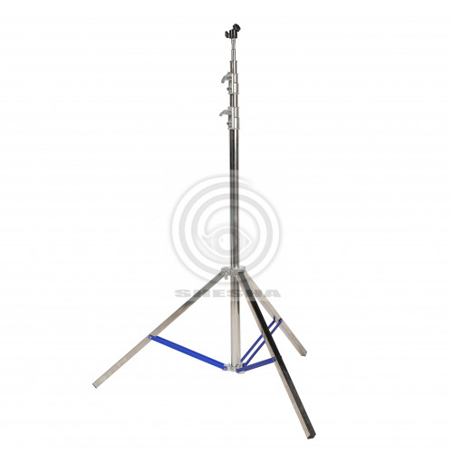 Стойка-тренога GreenBean Titan 320 BABY STEEL