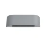 Кондиционер настенный Toshiba RAS-13N4KVRG-EE / RAS-13N4AVRG-EE HAORI