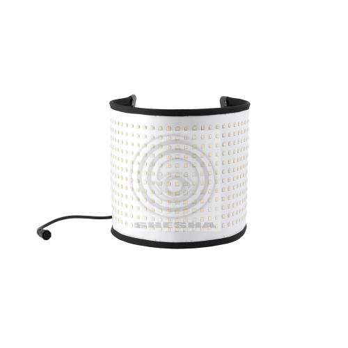 Осветитель GreenBean FreeLight 504 bi-color светодиодный