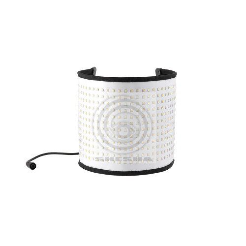 Осветитель GreenBean FreeLight 504 bi-color светодиодный