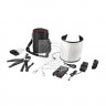 Осветитель GreenBean FreeLight 504 bi-color светодиодный