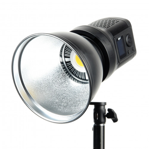 Осветитель студийный Falcon Eyes Studio LED COB 80 BP светодиодный(у01гл)