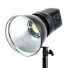 Осветитель студийный Falcon Eyes Studio LED COB 80 BP светодиодный(у01гл)