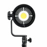 Осветитель студийный Falcon Eyes Studio LED COB 80 BP светодиодный(у01гл)