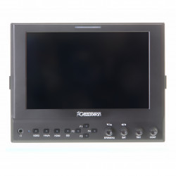 Видеомонитор GreenBean HDPlay 708T HDMI 7"