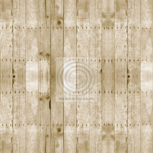 Ella Bella FADELESS BOXED WEATHERED WOOD (56515) фон бумажный старое дерево 120х1500 см
