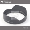 Fujimi FBEW-82 Бленда для объектива CANON EF 16-35mm f/4L IS USM