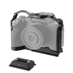 Клетка Sirui AM для Sony A7R V/A7 IV/A7S III/A1/A7R IV