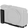 Площадка с рукояткой SmallRig 4517 L-Shape Handle для Panasonic LUMIX S9