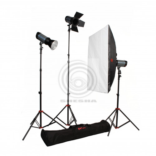 Комплект Falcon Eyes SSK 2150-1200 BJM